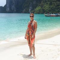 Отзыв от Марина - Visa DTV